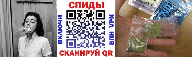 купить Боровичи Бутират GHB