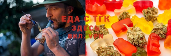 марки lsd Алексин