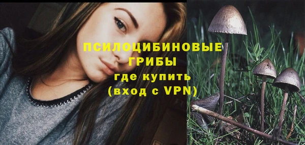 кокаин перу Алзамай