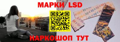 крисы Ирбит