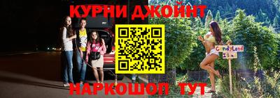 крисы Ирбит