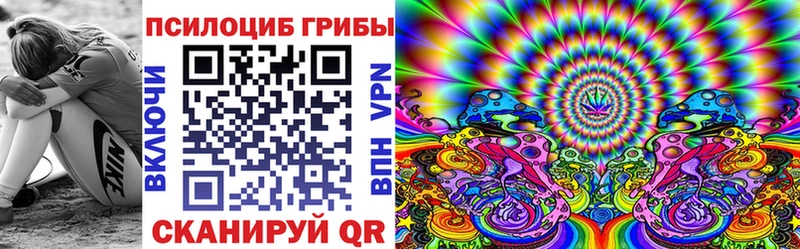 Псилоцибиновые грибы Psilocybe  мега вход  Боровичи 